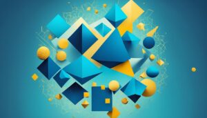 bagaimana cara menggunakan ton di aplikasi online