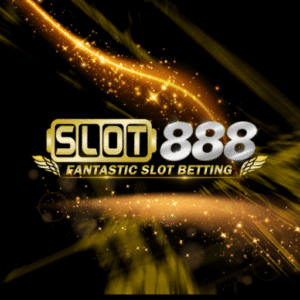 Link Daftar Slot888 Resmi Bonus Harian Situs Slot 888