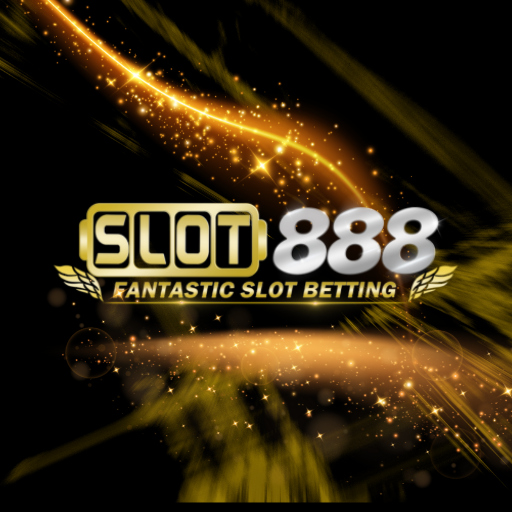 slot888