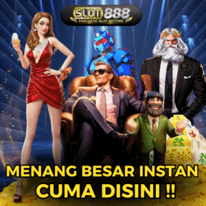 The Longing to Win: A Story That Never Fades -Slot888