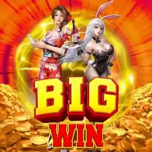 Slot Demo: Raih Jackpot Megawin Coba Keberuntungan Anda